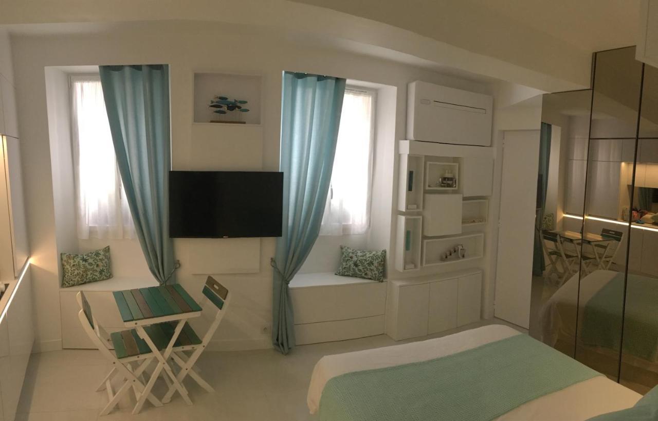 Stone Apartamento